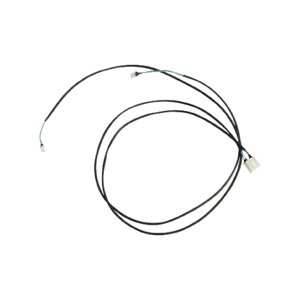 KS-16S; Кабель датчика підйому., фото 1