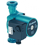 Циркуляційний насос Calpeda NC3 25-80/180, фото 3