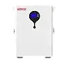 Комплект резервного живлення Sorotec REVO VM IV 6kW/48V Wi-Fi з АКБ LiFePO4 51.2V/100Ah wall, фото 7