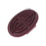 Товари для здоров'я