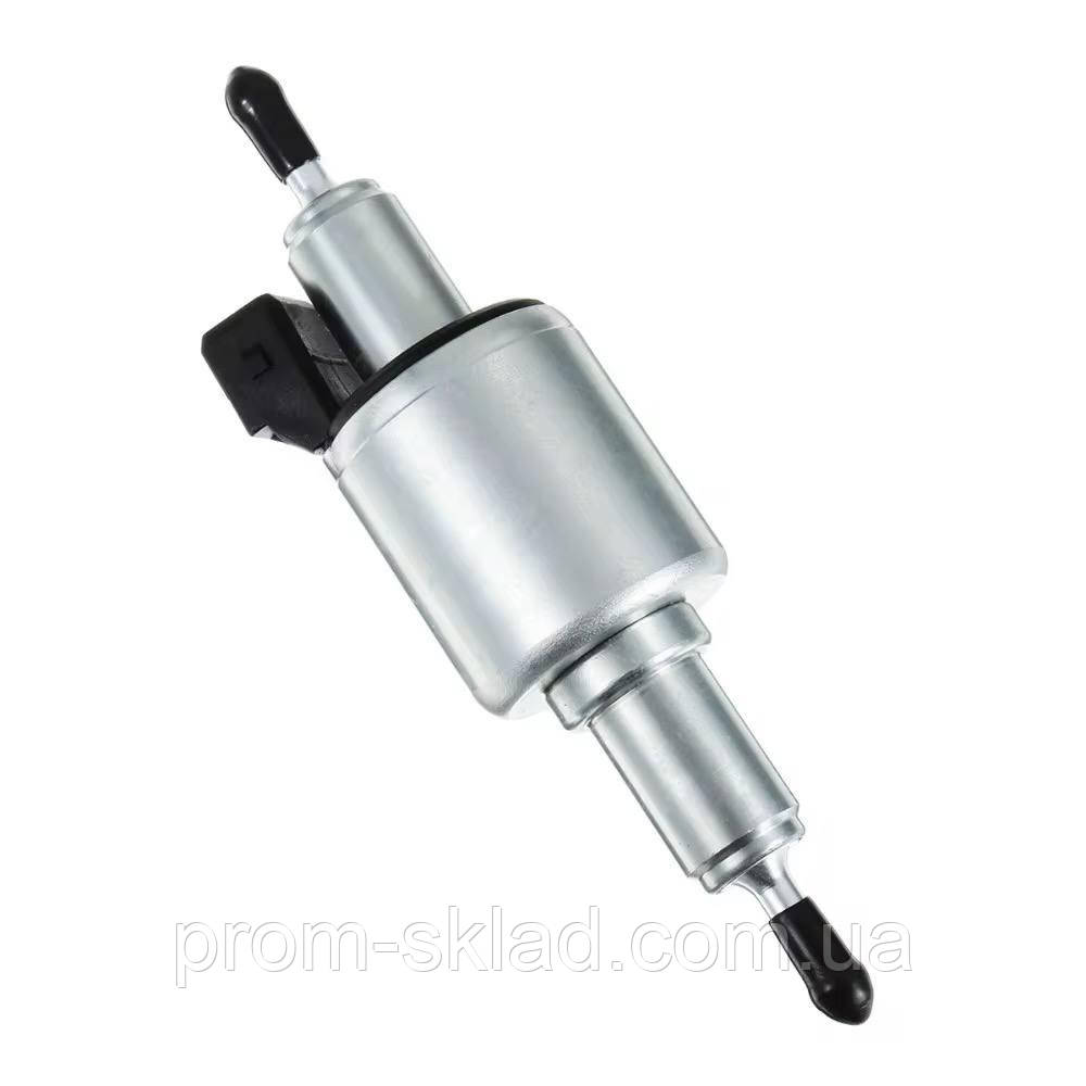 Паливний насос для автономного дизельного опалювача Winhot 12 в, фото 1