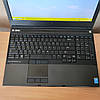 Ігровий ноутбук Dell Precision M4800 15.6" FHD i7-4810MQ/32GB DDR3/500 SSD/Quadro K1100M 2GB 128Bit, фото 2