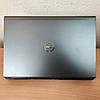 Ігровий ноутбук Dell Precision M4800 15.6" FHD i7-4810MQ/32GB DDR3/500 SSD/Quadro K1100M 2GB 128Bit, фото 5