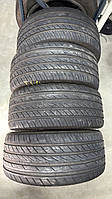 Шина 255/40R19 Ovation 2022рік, б.у.