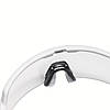 Захисні окуляри Uvex Ultrashield Antifog, фото 9