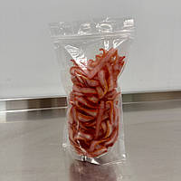 Кільця кальмара з перцем Преміум 250г