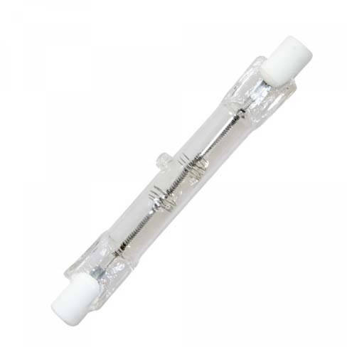 СвітлотехнікадляВас