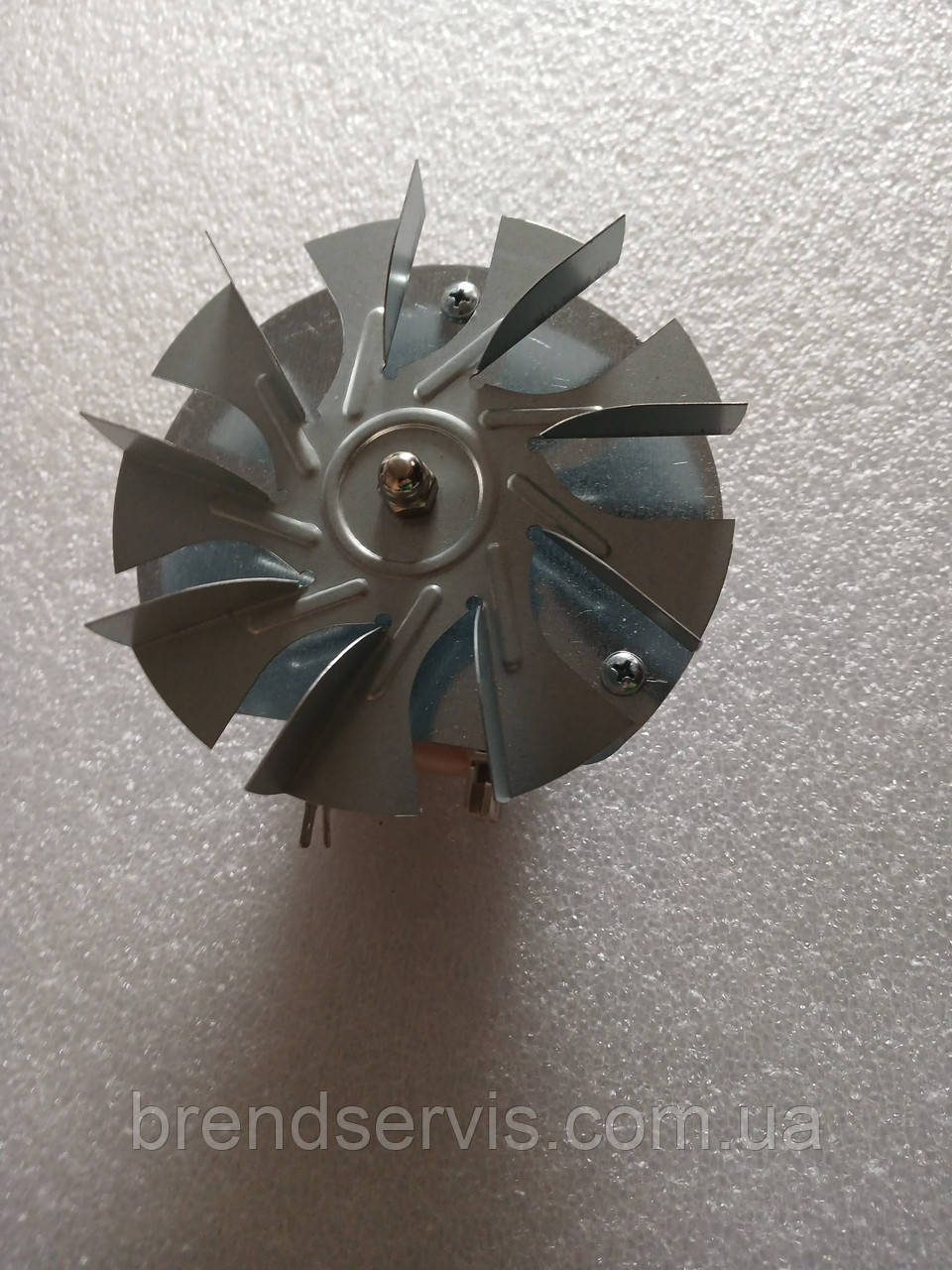 Мотор духовки, YJ61H-10A, фото 1