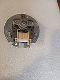 Мотор духовки, YJ61H-10A, фото 3