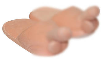 Капці з пінисом House Slippers "Penis"