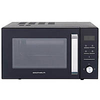 Мікрохвильова піч 23MX930-GB Grunhelm