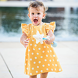 Брязкальце Taf Toys Зірочка, фото 6