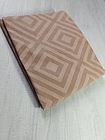 Простирадло на резинці 160*200