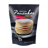 Power Pro Pancakes 40.5% полуниця
