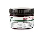 Фарба кремова Best Cream IEXI для шкіри