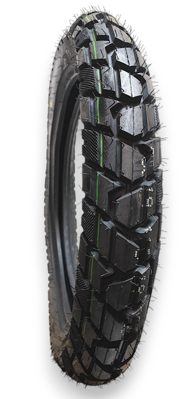 Покришка 4.10-18 Майстер МТ099 ENDURO, фото 1