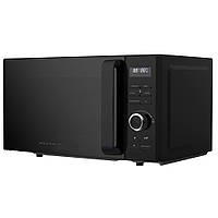 Мікрохвильова піч 20MX724-B Grunhelm