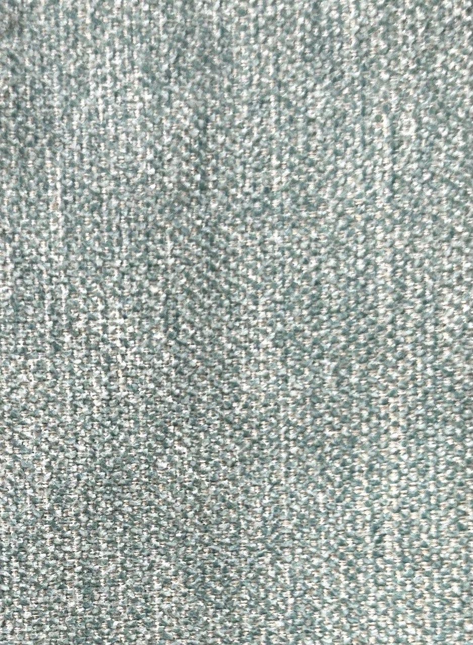 Тканина для оббивки стільців диванів м'яких меблів Canto 02 Канто 02, фото 1