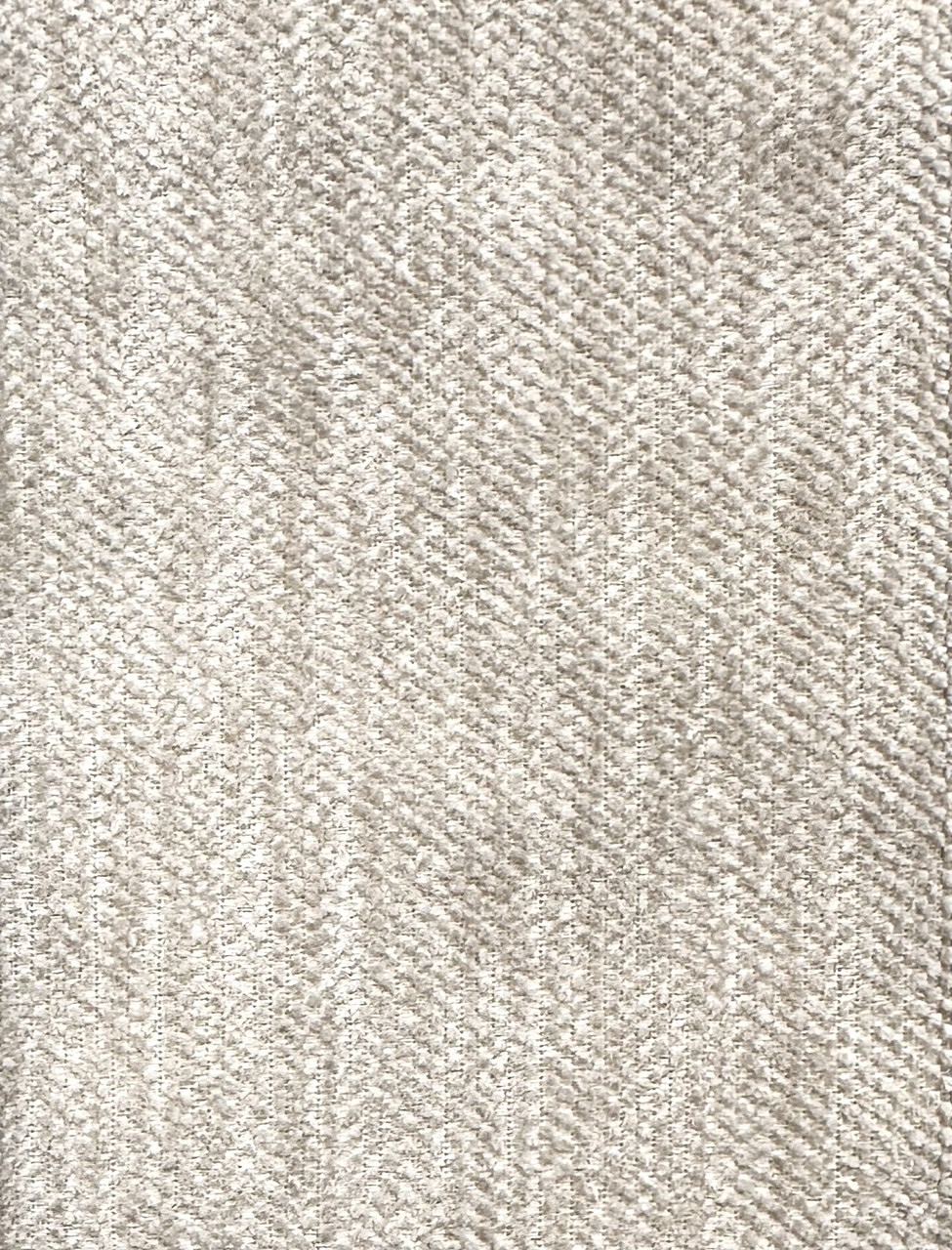 Тканина для оббивки стільців диванів м'яких меблів Canto 04 Канто 04, фото 1