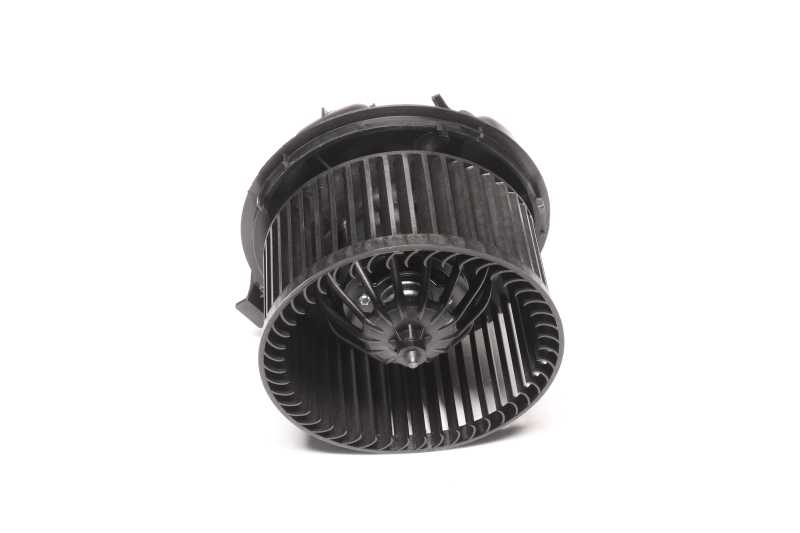 Вентилятор салону Renault (Nissens) 87043