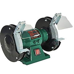 Верстат точильний NOWA SF 600G