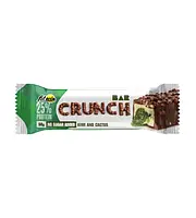 Fitwin Crunch Bar
