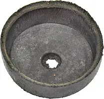 Манжети із шкіри (виготовляємо по розмірам замовника)