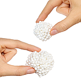 Лялька L.O.L. Surprise Сніжний стиль, фото 4