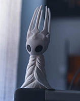 Фігурка The Pale King