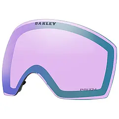 Змінна лінза для маски Oakley Flight Deck L (XL) Prizm Iced Iridium
