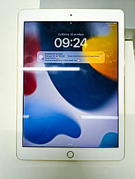 Apple iPad PRO 2016 A1673 32GB, Wi-Fi, 9.7" + чохол айпад про