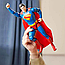 Ігрова фігурка Супермен 28 см DC Comics Superman Figure 6073657, фото 2