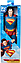 Ігрова фігурка Супермен 28 см DC Comics Superman Figure 6073657, фото 5
