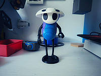 Фігурка Quirrel