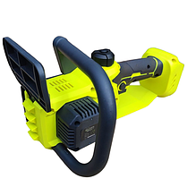 Акумуляторна пила ланцюгова Eltos АПЦ-20А/12-1, фото 2