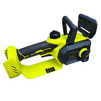 Акумуляторна пила ланцюгова Eltos АПЦ-20А/12-1, фото 3