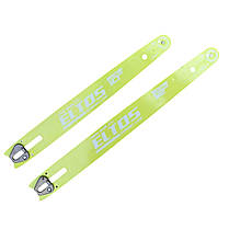 Акумуляторна пила ланцюгова Eltos АПЦ-20А/12-1, фото 5