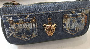 Пенал дитячий 2307