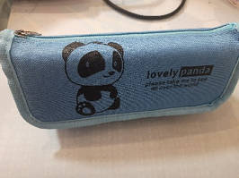 Пенал дитячий JS-6140