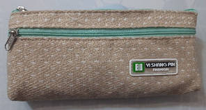 Пенал дитячий Р4645