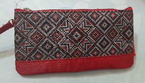 Пенал дитячий K16-664-5, К16-664-3