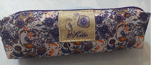 Пенал дитячий Kite К17-679-1, К17-679-2