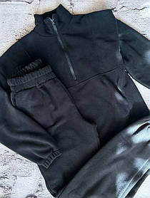 Костюм 221(16)