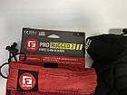 Захист коліна наколінники G-form Pro Rugged 2 Knee Shin Guards S, фото 5