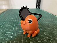 Фігурка Почіти