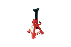 Устаткування для СТО