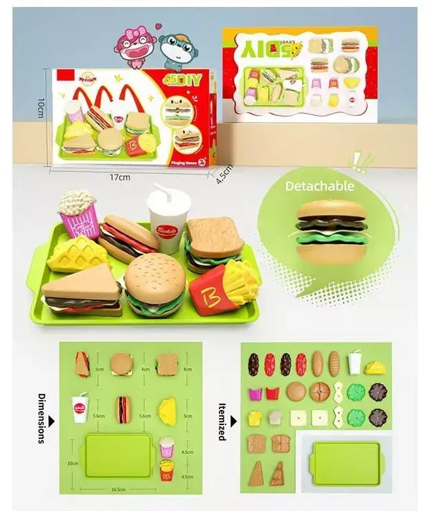 Product image preview