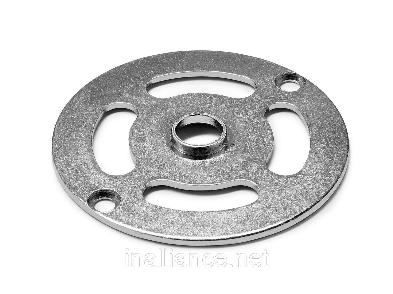 Копіювальне кільце KR-D 3/8 /OF 1010 Festool 578721