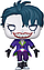 Фігурка Фанко Поп! Джокер Загін самогубців Funko Pop! DC Joker 41337, фото 2