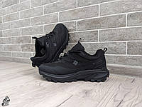 Кроссовки зимние мужские Columbia Montrail \ Коламбія \ ТЕРМО (-21) \ Gore-Tex \ 41